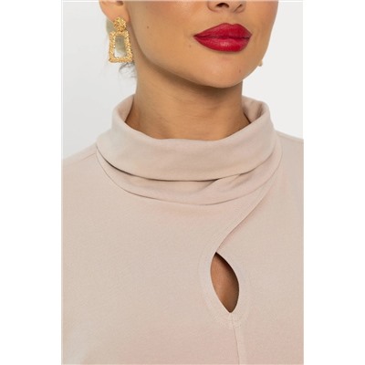 LT Collection Джемпер Б14243-1М