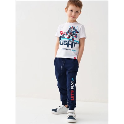 PLAYTODAY Комплект 12612015