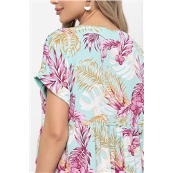 LT Collection Платье