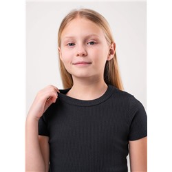 Футболка детская для девочки
