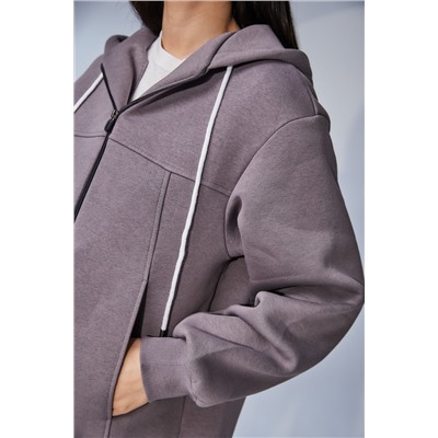 Толстовка HOOPS, 1204382