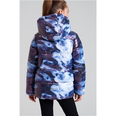 Куртка PLAYTODAY, 935009