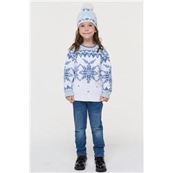 Джемпер VAY, 815453