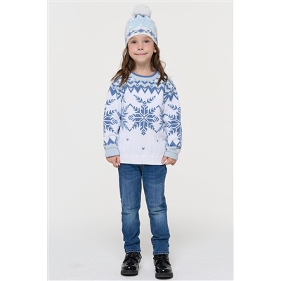 Джемпер VAY, 815453