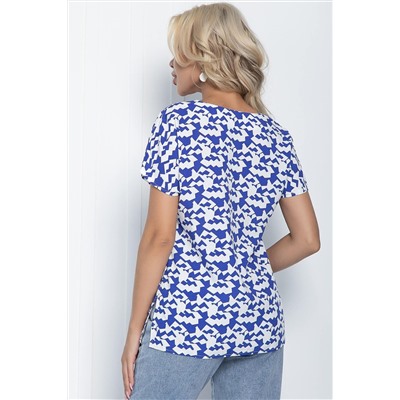 Блуза LADY TAIGA, 1031707