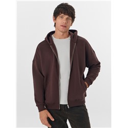 ТОЛСТОВКА МУЖСКАЯ 121970