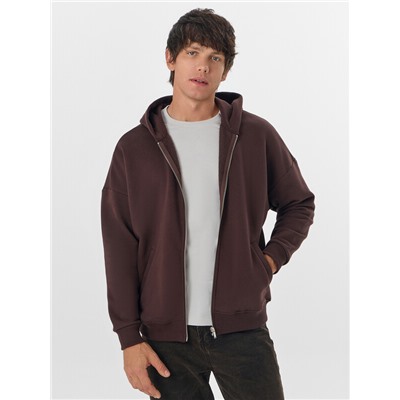 ТОЛСТОВКА МУЖСКАЯ 121970