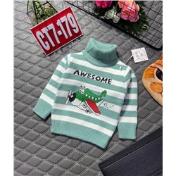 кофта 1983174-3