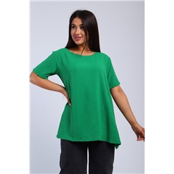 Туника 52328 НАТАЛИ, 999845