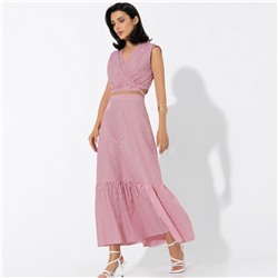 Комплект с юбкой, Влюбились! (2 в 1)