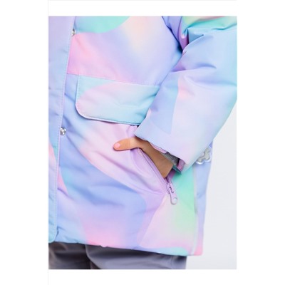 Комплект (Куртка+Брюки) BATIK CASUAL, 1035545