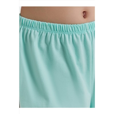 Шорты MARK FORMELLE, 1120033