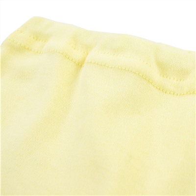 YOULALA Ползунки 0553201510