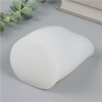 Молд силиконовый «Фемида» 7.8×9.5 см