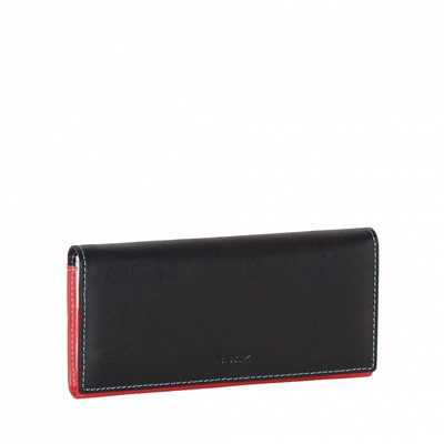 Кошелек 150WRS black BBGS