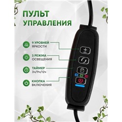 Лампа #23307435