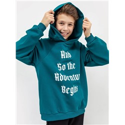 MARK FORMELLE Анорак 123418