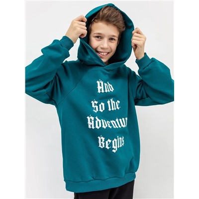 MARK FORMELLE Анорак 123418