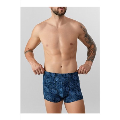 Трусы MARK FORMELLE, 1192563