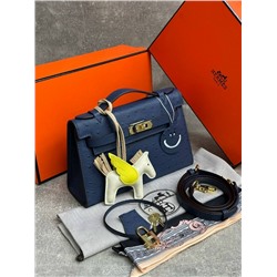 Сумка #23091656