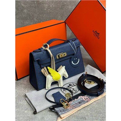 Сумка #23091656