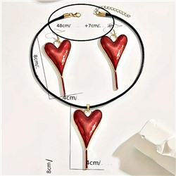 Акц -12% Комплект арт. 22 6806 (id 284652)