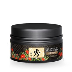Daeng Gi Meo Ri Интенсивная питательная маска для волос Dlae Soo Intensive Nourishing Pack
