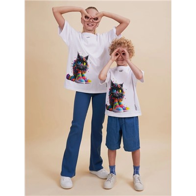 PELICAN Футболка UFT3360/2