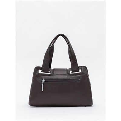 Сумка 1917-1Y coffee Polina&Eiterou