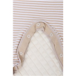 Полукомбинезон 316-1 детский