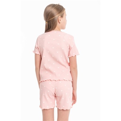 Пижама М225100рб