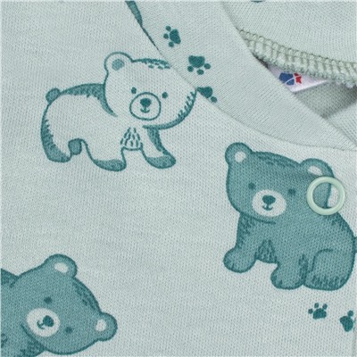 YOULALA Кофточка 0001200706