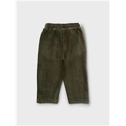 PLAYTODAY Брюки 12613129