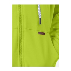 Худи VILATTE, 911375