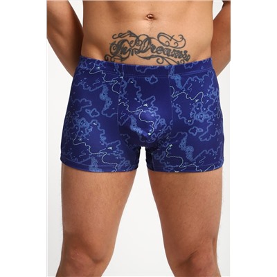 Трусы 45074 НАТАЛИ, 1233102