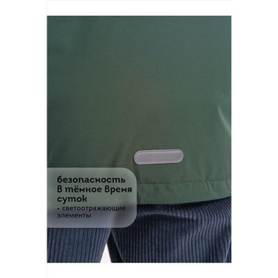 Ветровка PELICAN, 1104405