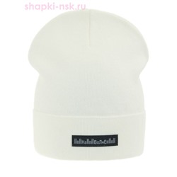 На волне Колпак (50-56)