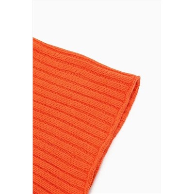 Снуд SMENA, 1103926