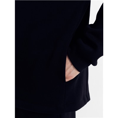 ТОЛСТОВКА МУЖСКАЯ 121171/1