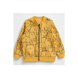 Толстовка YOULALA, 1214025