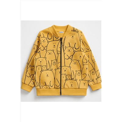 Толстовка YOULALA, 1214025