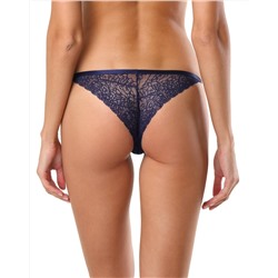 Conte elegant Трусы TROPICAL LTA 784 (в коробке)