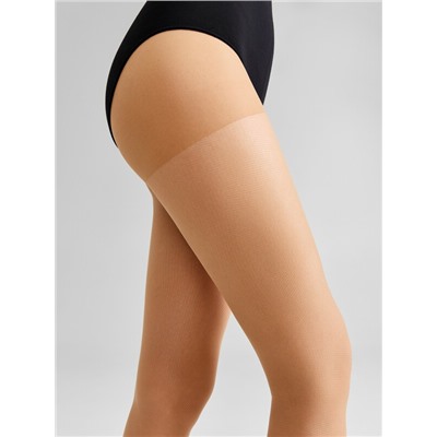 CONTE MICRORETE Колготки женские