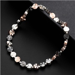 Браслет на резинке арт. 42 0309 (id 271614)