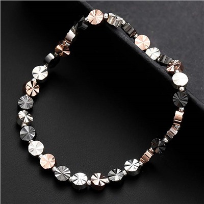 Браслет на резинке арт. 42 0309 (id 271614)