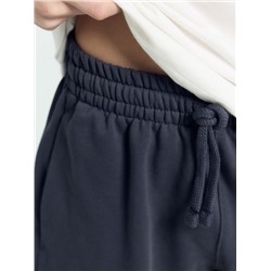 ШОРТЫ ДЛЯ МАЛЬЧИКОВ 133349-1