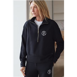 Джемпер VILATTE, 1198481