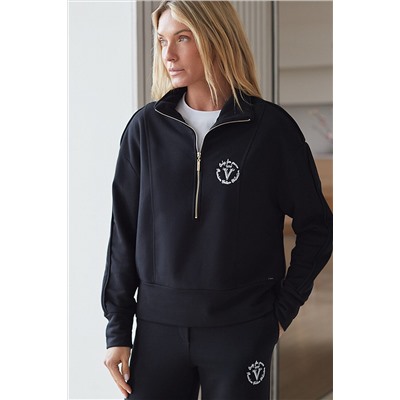 Джемпер VILATTE, 1198481