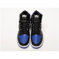 Кроссовки Nike Air Jordan 1 Mid