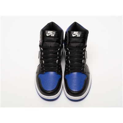 Кроссовки Nike Air Jordan 1 Mid